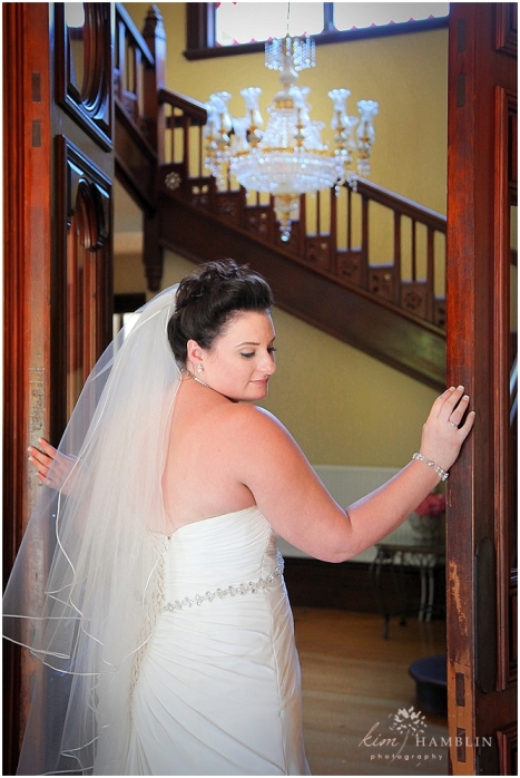 Christchurch Wedding Photographer